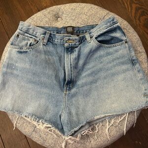 BDG women’s shorts